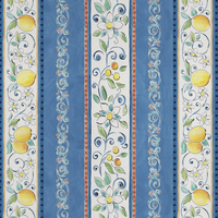 Heating Pad, Cherry Pits, Rice, Walnut or Flax Seed, 5 sizes, Fruit Patterns -  Microwaveable