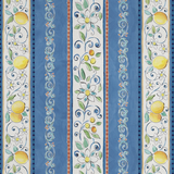 Heating Pad, Cherry Pits, Rice, Walnut or Flax Seed, 5 sizes, Fruit Patterns -  Microwaveable