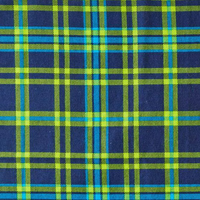 Heating Pad, Cherry Pits, Rice, Walnut or Flax Seed, 5 sizes, Plaid Flannel Patterns -  Microwaveable