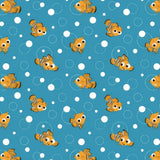 Microwaveable Heating Pad: Cherry Pits, Rice, Walnut or Flax Seed - Pixar