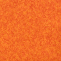Heating Pad, Cherry Pits, Jasmine Rice, Crushed Walnut, 5 sizes, Tonal Colors -  Microwaveable