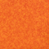 Heating Pad, Cherry Pits, Jasmine Rice, Crushed Walnut, 5 sizes, Tonal Colors -  Microwaveable