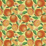 Heating Pad, Cherry Pits, Rice, Walnut or Flax Seed, 5 sizes, Fruit Patterns -  Microwaveable