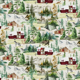 Microwaveable Heating Pad: Cherry Pits, Rice, Walnut or Flax Seed - Great Outdoors