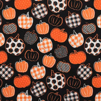 Heating Pad, Cherry Pits, Rice, Walnut or Flax Seed, 5 sizes, Fruit Patterns -  Microwaveable