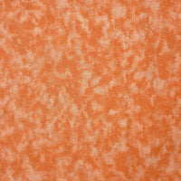 Heating Pad, Cherry Pits, Jasmine Rice, Crushed Walnut, 5 sizes, Tonal Colors -  Microwaveable