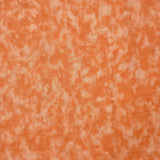 Heating Pad, Cherry Pits, Jasmine Rice, Crushed Walnut, 5 sizes, Tonal Colors -  Microwaveable