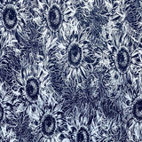 Heating Pad, Cherry Pits, Jasmine Rice, Crushed Walnut Shells, 5 sizes, Sunflower Patterns -  Microwaveable