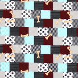 Heating Pad, Cherry Pits, Rice, Walnut or Flax Seed, 5 sizes, Dog Patterns -  Microwaveable