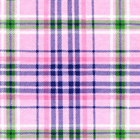 Heating Pad, Cherry Pits, Rice, Walnut or Flax Seed, 5 sizes, Plaid Flannel Patterns -  Microwaveable