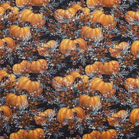Heating Pad, Cherry Pits, Rice, Walnut or Flax Seed, 5 sizes, Fruit Patterns -  Microwaveable
