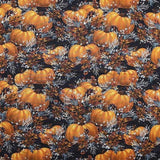 Heating Pad, Cherry Pits, Jasmine Rice, Crushed Walnut Shells, 5 sizes, Fruit Patterns -  Microwaveable