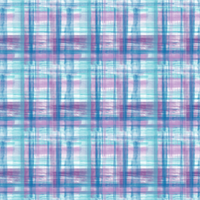 Eco Friendly Tote Bags