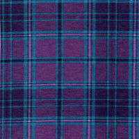 Heating Pad, Cherry Pits, Rice, Walnut or Flax Seed, 5 sizes, Plaid Flannel Patterns -  Microwaveable