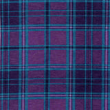 Heating Pad, Cherry Pits, Rice, Walnut or Flax Seed, 5 sizes, Plaid Flannel Patterns -  Microwaveable