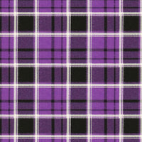 Heating Pad, Cherry Pits, Rice, Walnut or Flax Seed, 5 sizes, Plaid Flannel Patterns -  Microwaveable