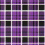 Heating Pad, Cherry Pits, Rice, Walnut or Flax Seed, 5 sizes, Plaid Flannel Patterns -  Microwaveable