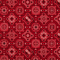 Heating Pad, Cherry Pits, Rice, Walnut or Flax Seed, 5 sizes, Farm Life Patterns -  Microwaveable