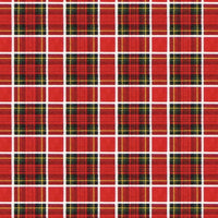 Heating Pad, Cherry Pits, Rice, Walnut or Flax Seed, 5 sizes, Plaid Flannel Patterns -  Microwaveable