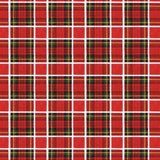 Heating Pad, Cherry Pits, Rice, Walnut or Flax Seed, 5 sizes, Plaid Flannel Patterns -  Microwaveable