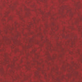 Heating Pad, Cherry Pits, Jasmine Rice, Crushed Walnut, 5 sizes, Tonal Colors -  Microwaveable