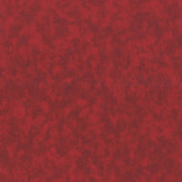 Heating Pad, Cherry Pits, Jasmine Rice, Crushed Walnut, 5 sizes, Tonal Colors -  Microwaveable