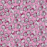 Heating Pad, Cherry Pits, Rice, Walnut or Flax Seed, 5 sizes, Cat Patterns -  Microwaveable