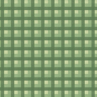 Heating Pad, Cherry Pits, Rice, Walnut or Flax Seed, Plaid Patterns -  Microwaveable