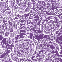 Microwaveable Heating Pad: Cherry Pit, Rice, Walnut or Flax Seed - Skulls