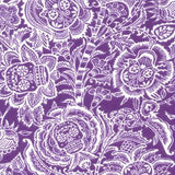 Microwaveable Heating Pad: Cherry Pit, Rice, Walnut or Flax Seed - Skulls