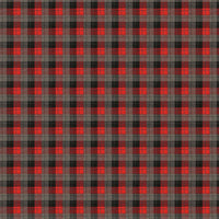 Heating Pad, Cherry Pits, Rice, Walnut or Flax Seed, 5 sizes, Plaid Flannel Patterns -  Microwaveable