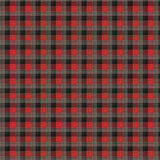 Heating Pad, Cherry Pits, Rice, Walnut or Flax Seed, 5 sizes, Plaid Flannel Patterns -  Microwaveable