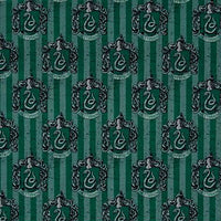 Harry Potter: Microwaveable Heating Pad - Cherry Pits, Rice, Walnut or Flax Seed