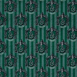 Harry Potter: Microwaveable Heating Pad - Cherry Pits, Rice, Walnut or Flax Seed