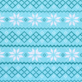 Heating Pad, Cherry Pits, Rice, Walnut or Flax Seed - Winter Wonderland - Microwaveable