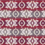 Heating Pad, Cherry Pits, Rice, Walnut, Flax Seed, 5 sizes, Western, Bandana -  Microwaveable