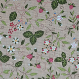 Heating Pad, Cherry Pits, Jasmine Rice, Crushed Walnut Shells, 5 sizes, Fruit Patterns -  Microwaveable