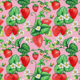 Heating Pad, Cherry Pits, Rice, Walnut or Flax Seed, 5 sizes, Fruit Patterns -  Microwaveable