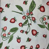 Heating Pad, Cherry Pits, Jasmine Rice, Crushed Walnut Shells, 5 sizes, Fruit Patterns -  Microwaveable