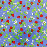 Heating Pad, Cherry Pits, Jasmine Rice, Crushed Walnut Shells, 5 sizes, Fruit Patterns -  Microwaveable