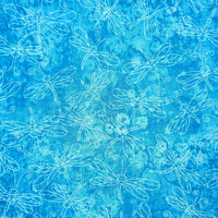 Heating Pad, Cherry Pits, Rice, Walnut or Flax Seed, 5 sizes, Ladybug & Dragonfly Patterns -  Microwaveable