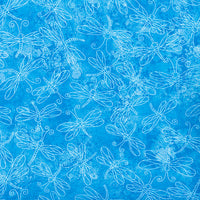 Heating Pad, Cherry Pits, Rice, Walnut or Flax Seed, Ladybug & Dragonfly Patterns -  Microwaveable