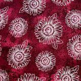 Heating Pad, Cherry Pits, Jasmine Rice, Crushed Walnut Shells, 5 sizes, Sunflower Patterns -  Microwaveable