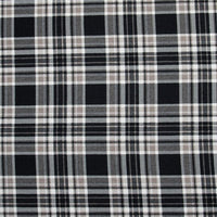 Heating Pad, Cherry Pits, Rice, Walnut or Flax Seed, 5 sizes, Plaid Flannel Patterns -  Microwaveable