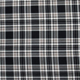 Heating Pad, Cherry Pits, Rice, Walnut or Flax Seed, 5 sizes, Plaid Flannel Patterns -  Microwaveable