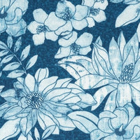 Eco Friendly Tote Bags