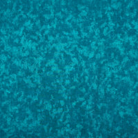 Heating Pad, Cherry Pits, Jasmine Rice, Crushed Walnut, 5 sizes, Tonal Colors -  Microwaveable