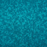 Heating Pad, Cherry Pits, Jasmine Rice, Crushed Walnut, 5 sizes, Tonal Colors -  Microwaveable