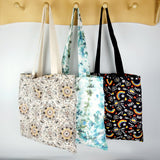 Eco Friendly Tote Bags