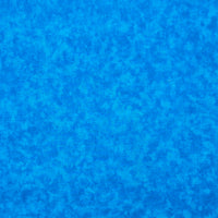 Heating Pad, Cherry Pits, Jasmine Rice, Crushed Walnut, 5 sizes, Tonal Colors -  Microwaveable